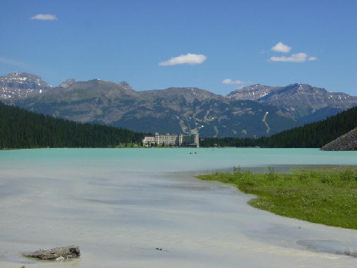 Lake Louise3