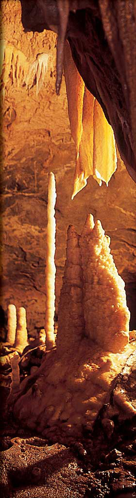 Attahohle01
