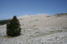 MtVentoux7