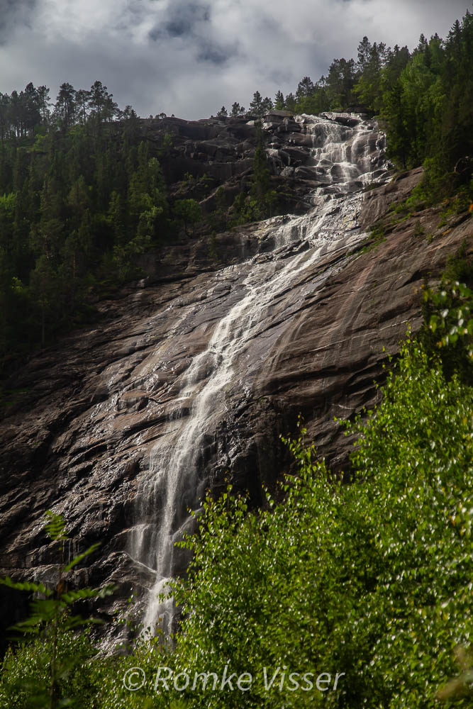 20260628 IMG 2712