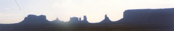 VS1990073 2
