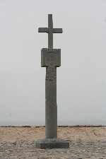 ZA2008  0382