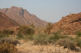 ZA2008  0383