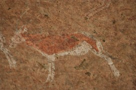 ZA2008  0393