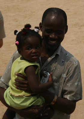ZA2008  0400