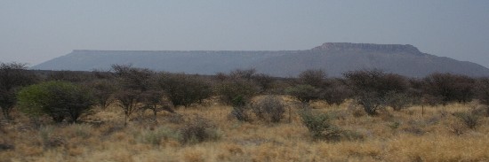 ZA2008  0415