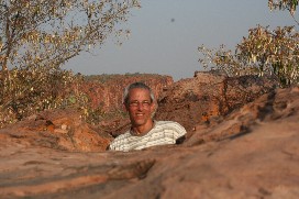 ZA2008  0428