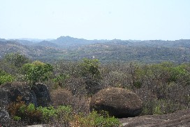ZA2008  1183