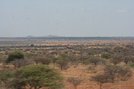 ZA2008  1354