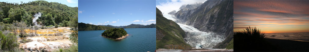 NZ_3.jpg