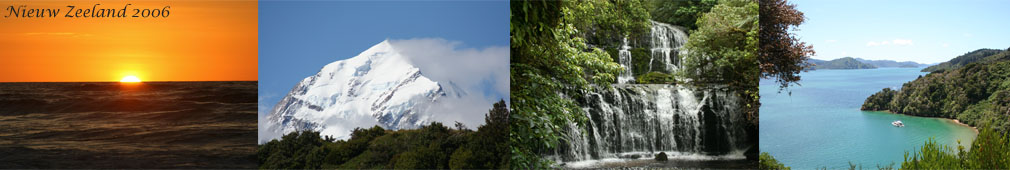 NZ_6.jpg