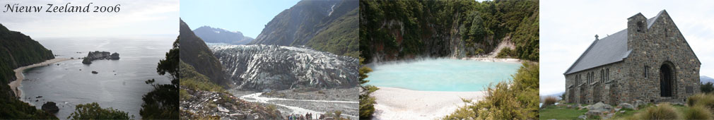NZ_7.jpg