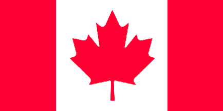 canada
