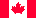 kcanada
