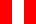 kperu