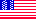 kusa