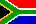 kzuidafrika