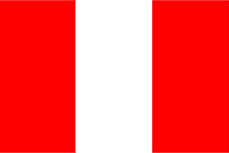 peru