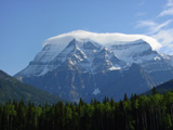 DSC00056.JPG