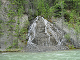 Can_2002_01.JPG