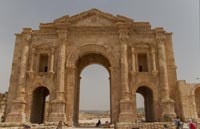 JO_2014_01.jpg