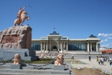 MG_2010_01.JPG