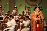 MG_2010_04.JPG