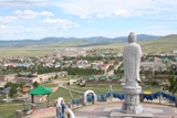 MG_2010_20.JPG
