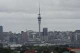 NZ_2006_01.JPG