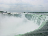 ONT_2004_02.JPG
