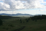 MG_2010_10.JPG