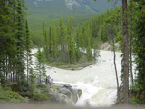 Can_2002_10.JPG