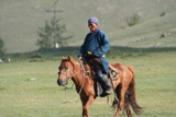 MG_2010_11.JPG