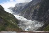 NZ_2006_11.JPG