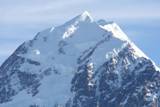 NZ_2006_23.JPG