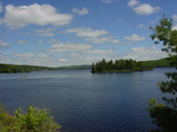 ONT_2004_05.JPG