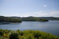 RV_2013_06_04_012610_200.jpg