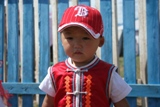 MG_2010_12a.JPG