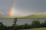 MG_2010_18.JPG
