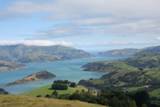 NZ_2006_25.JPG
