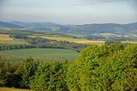 RV_2013_06_05_012754_200.jpg