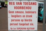 ZA_2008_05.JPG