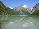 Can_2002_04.JPG