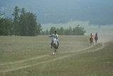 MG_2010_14.JPG