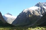NZ_2006_14.JPG