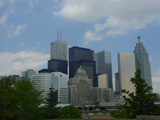 ONT_2004_06.JPG