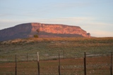ZA_2008_04.JPG