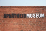 ZA_2009_53.JPG
