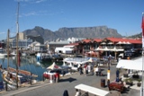 ZA_2008_03.JPG