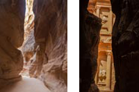 JO_petra.png